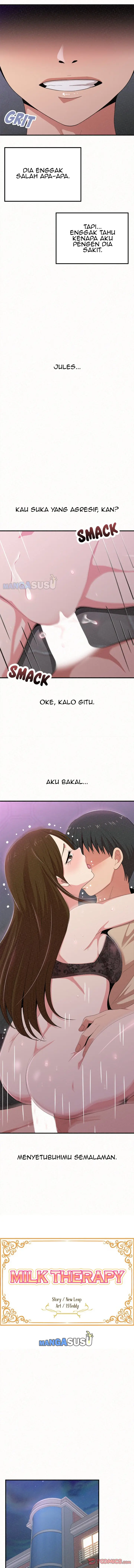 image-komik-milk-therapy-chapter-18-3/23