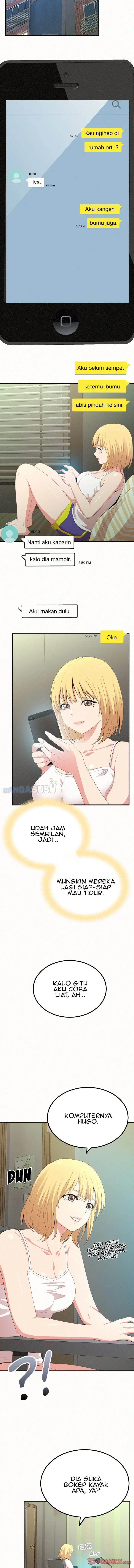 image-komik-milk-therapy-chapter-18-4/23