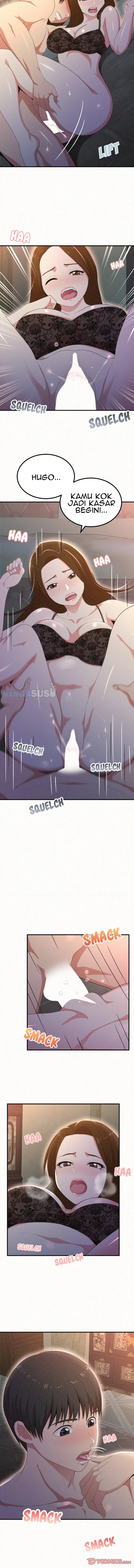 image-komik-milk-therapy-chapter-18-6/23