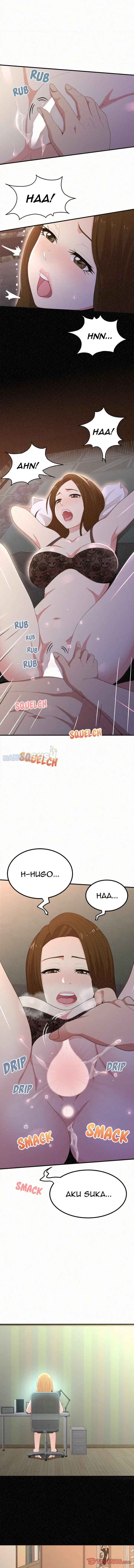 image-komik-milk-therapy-chapter-18-7/23