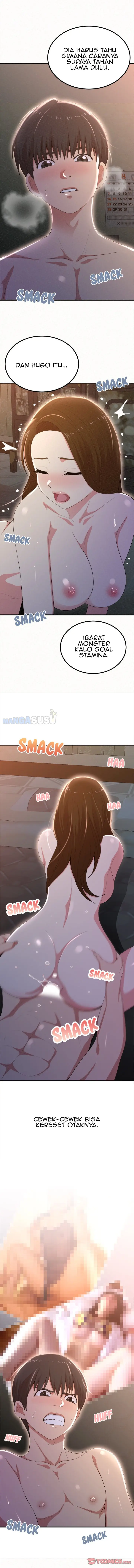 image-komik-milk-therapy-chapter-18-10/23