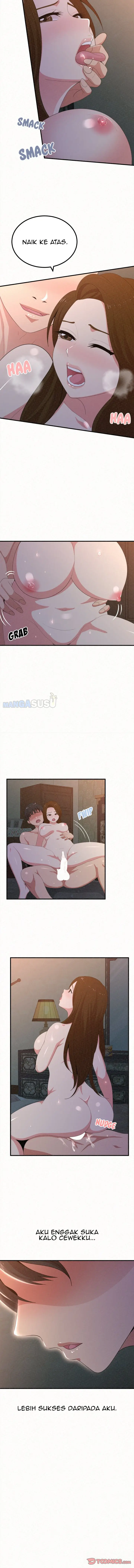 image-komik-milk-therapy-chapter-18-13/23