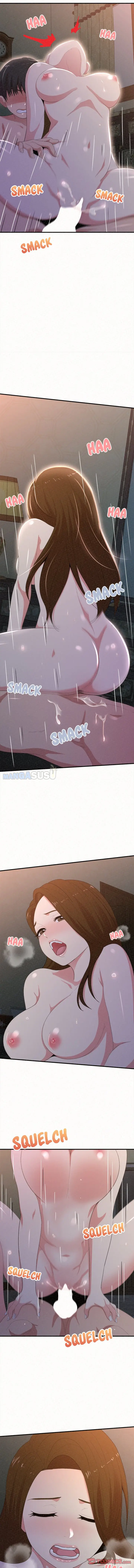 image-komik-milk-therapy-chapter-18-14/23