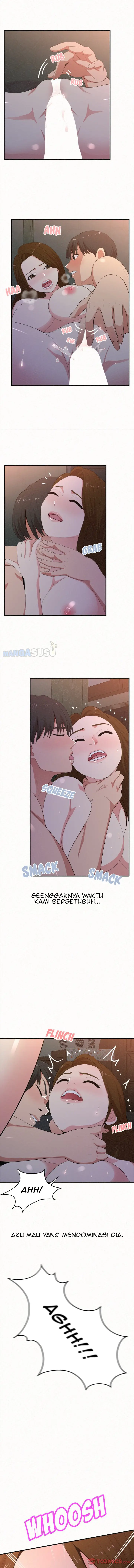 image-komik-milk-therapy-chapter-18-16/23