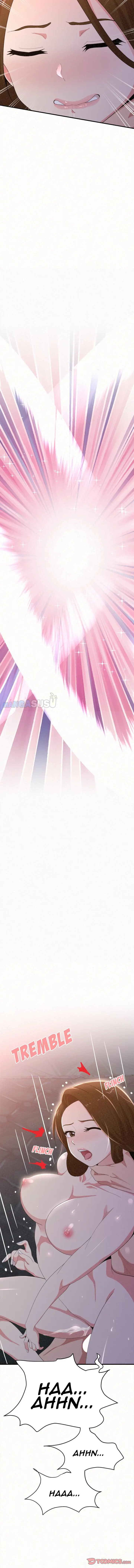 image-komik-milk-therapy-chapter-18-17/23