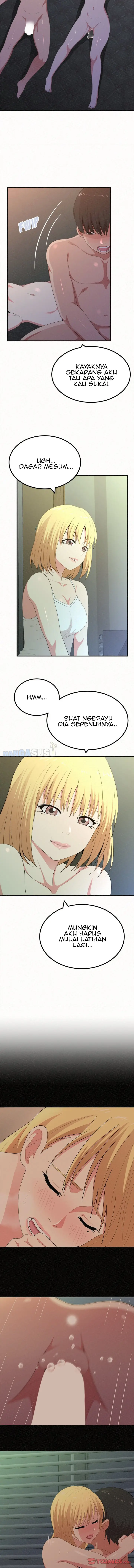 image-komik-milk-therapy-chapter-18-19/23