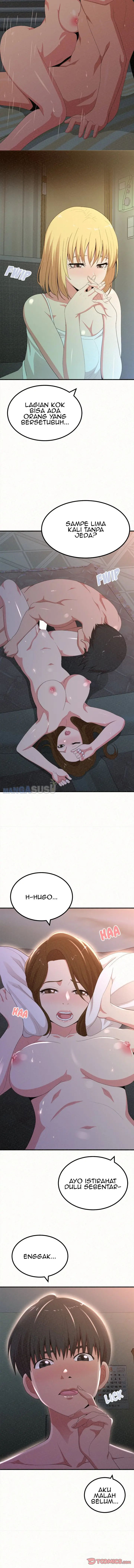 image-komik-milk-therapy-chapter-18-20/23