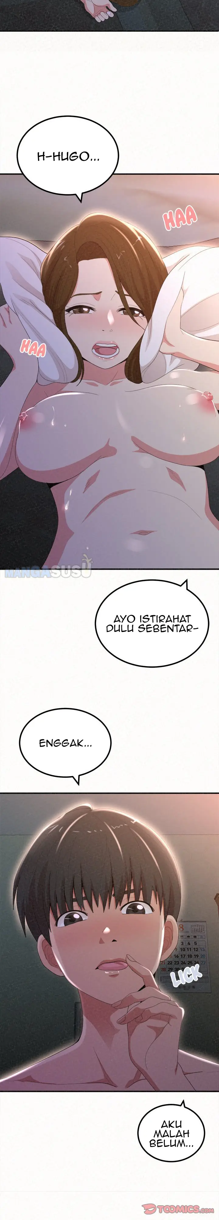 image-komik-milk-therapy-chapter-19-3/30