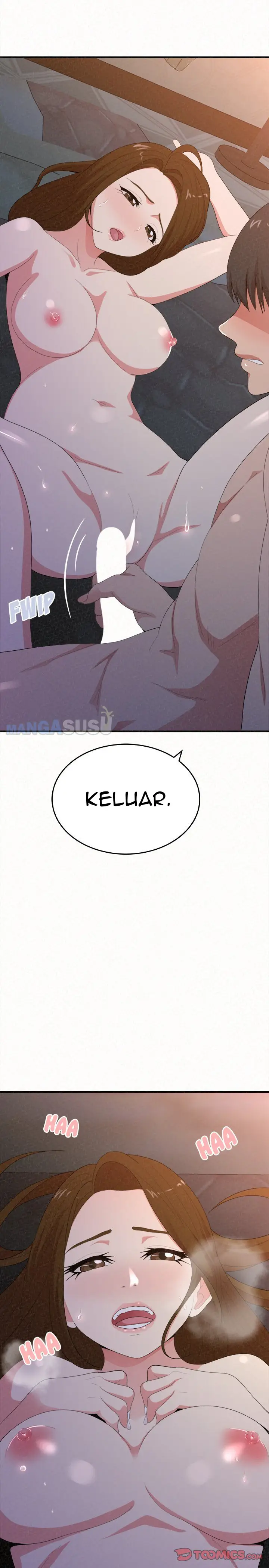 image-komik-milk-therapy-chapter-19-4/30