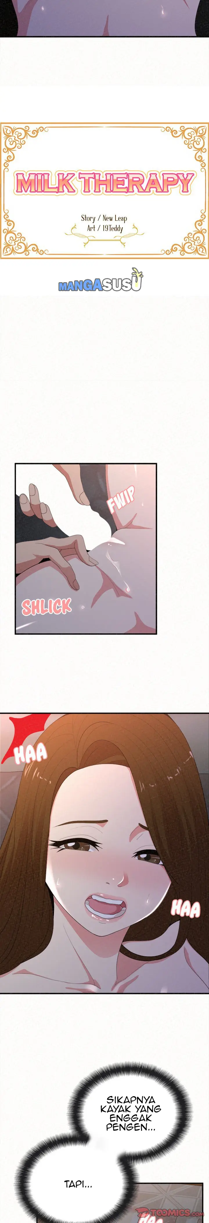 image-komik-milk-therapy-chapter-19-5/30