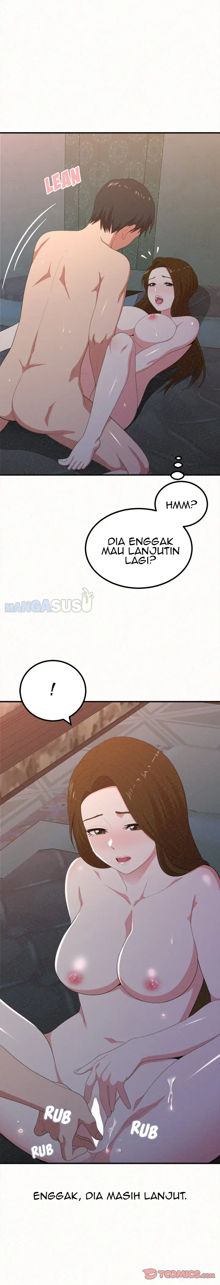image-komik-milk-therapy-chapter-19-7/30