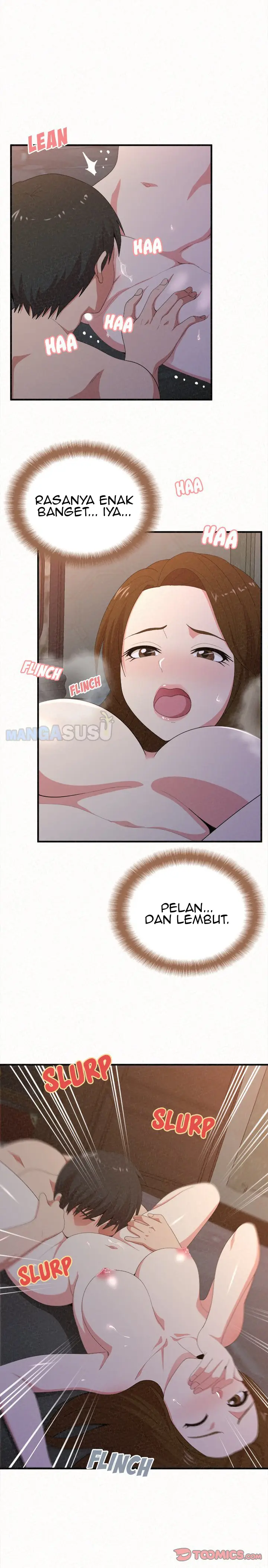 image-komik-milk-therapy-chapter-19-8/30