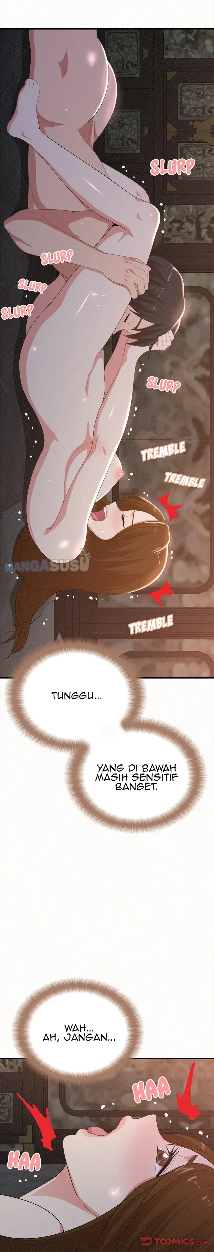 image-komik-milk-therapy-chapter-19-9/30