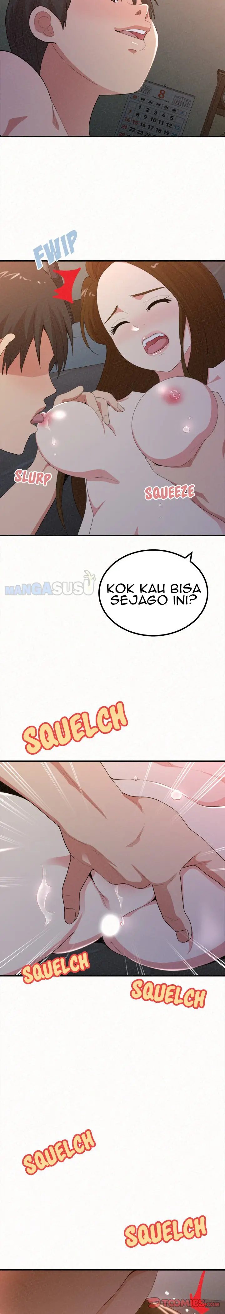 image-komik-milk-therapy-chapter-19-14/30