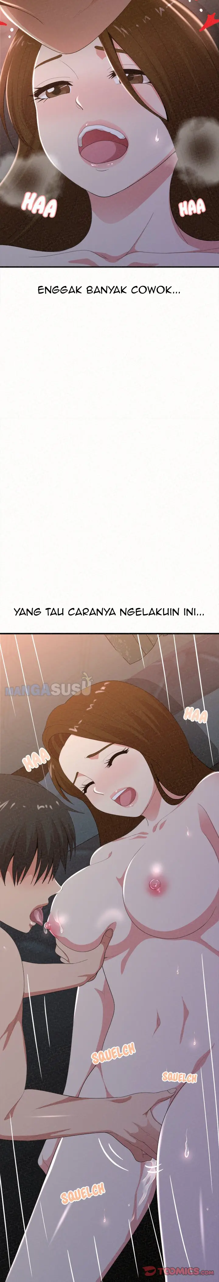 image-komik-milk-therapy-chapter-19-15/30