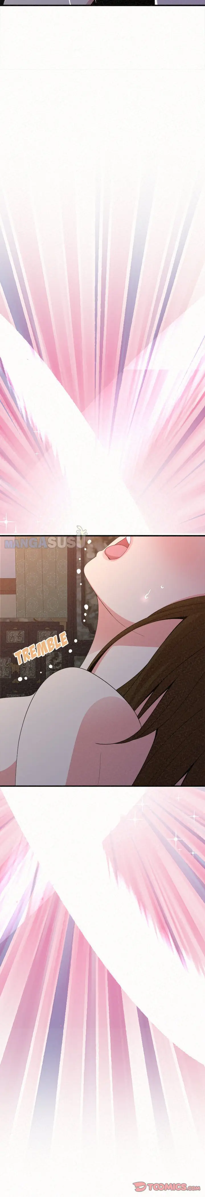 image-komik-milk-therapy-chapter-19-16/30