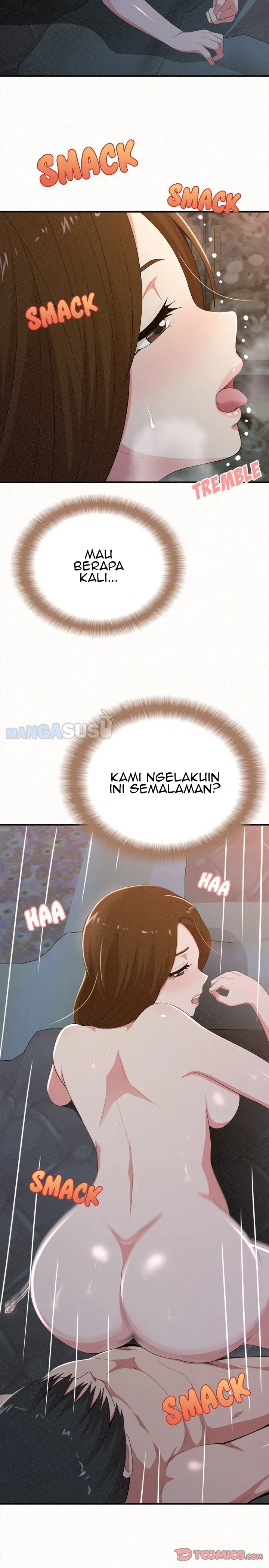 image-komik-milk-therapy-chapter-19-20/30