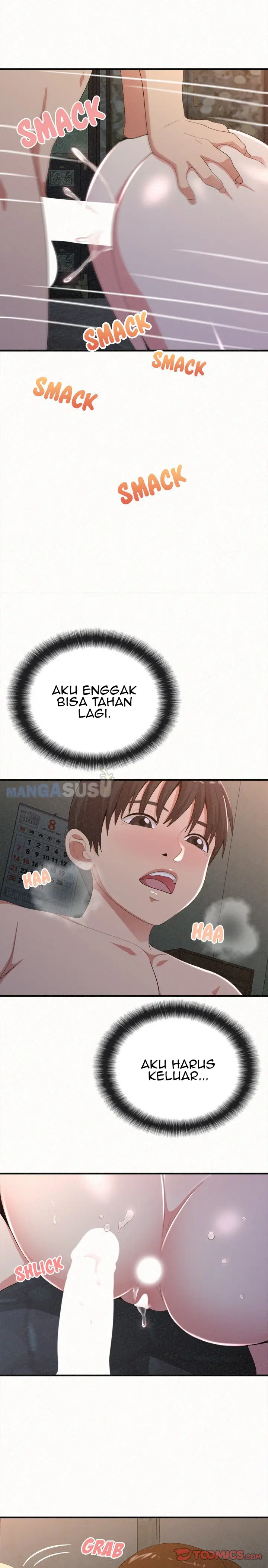 image-komik-milk-therapy-chapter-19-21/30