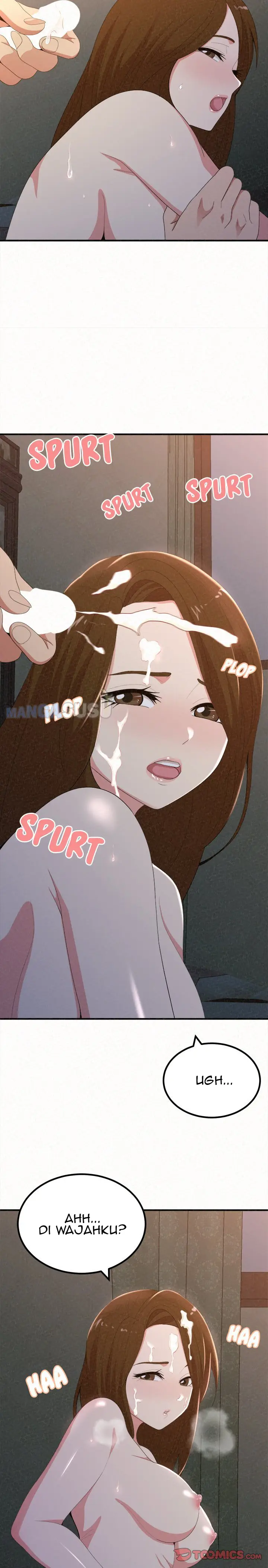 image-komik-milk-therapy-chapter-19-22/30
