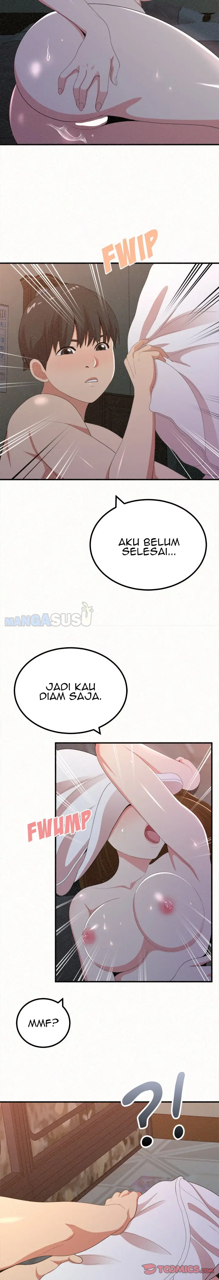 image-komik-milk-therapy-chapter-19-23/30