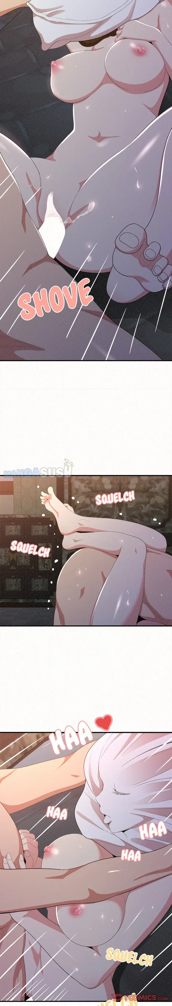 image-komik-milk-therapy-chapter-19-24/30