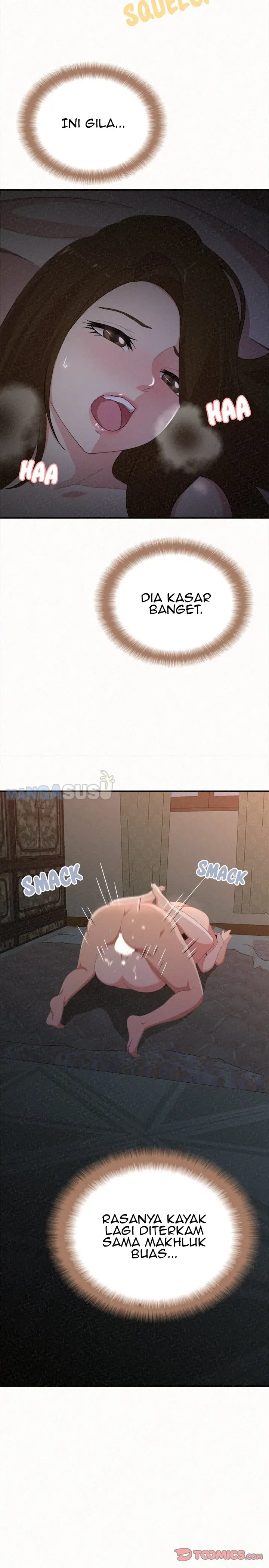 image-komik-milk-therapy-chapter-19-25/30