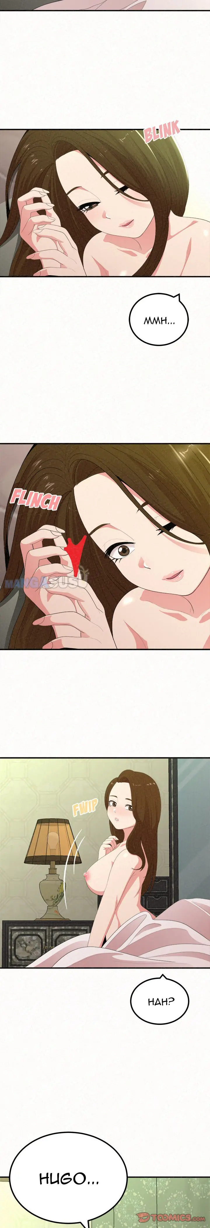 image-komik-milk-therapy-chapter-19-27/30