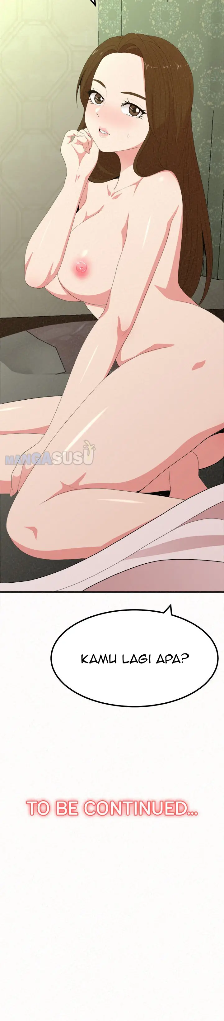 image-komik-milk-therapy-chapter-19-28/30