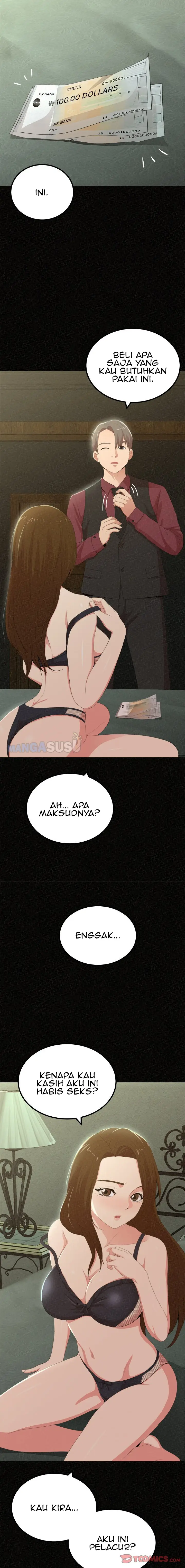 image-komik-milk-therapy-chapter-20-3/23