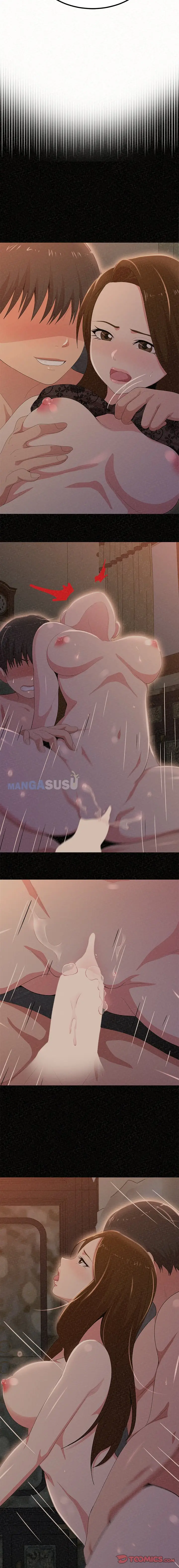 image-komik-milk-therapy-chapter-20-6/23