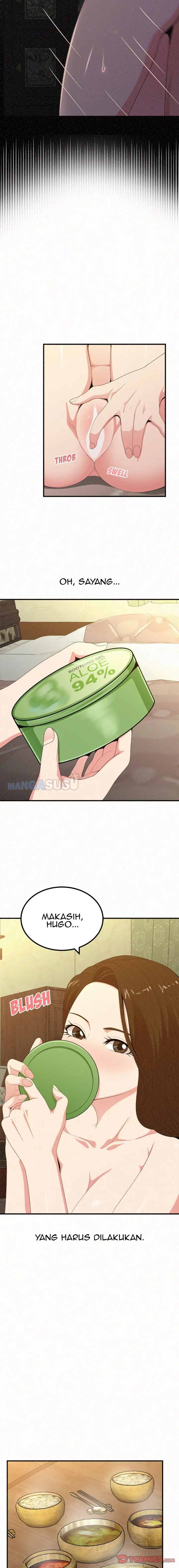 image-komik-milk-therapy-chapter-20-7/23