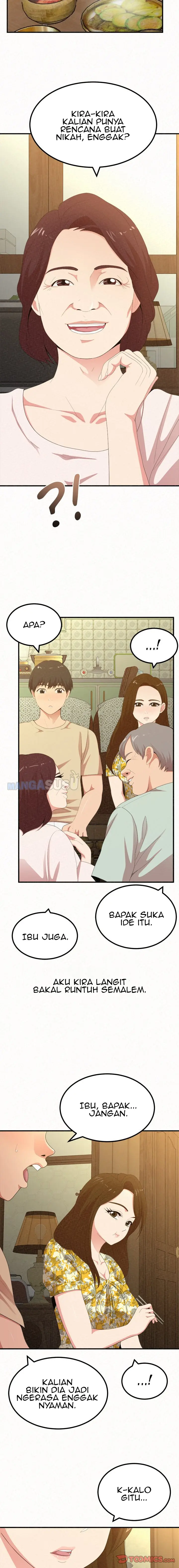 image-komik-milk-therapy-chapter-20-8/23