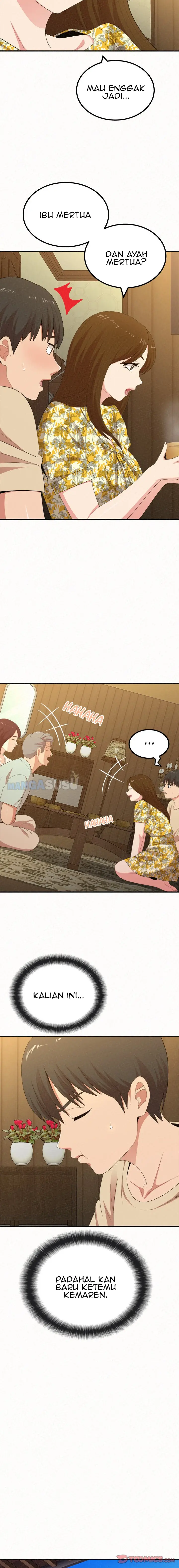 image-komik-milk-therapy-chapter-20-9/23