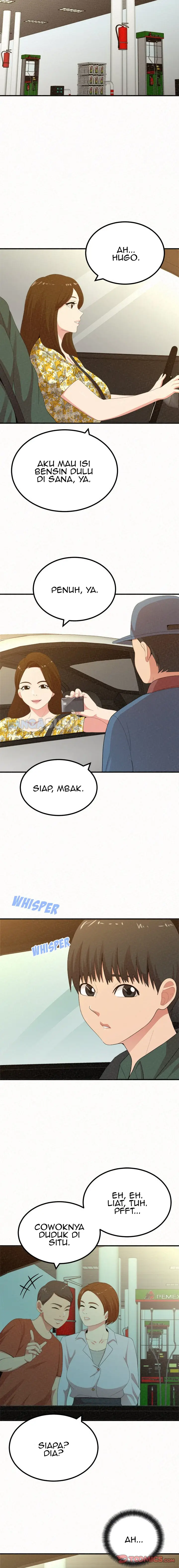 image-komik-milk-therapy-chapter-20-11/23