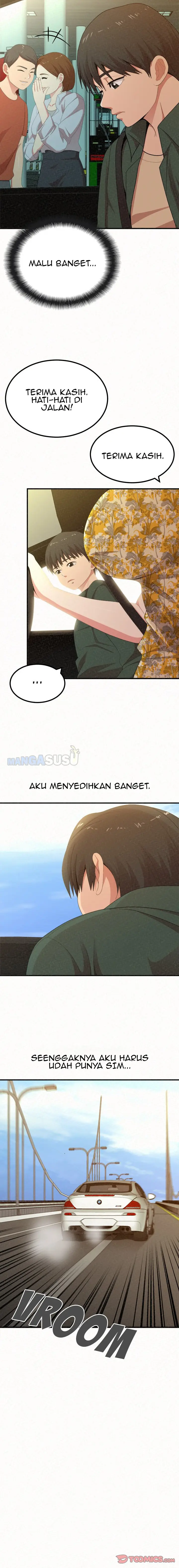image-komik-milk-therapy-chapter-20-12/23