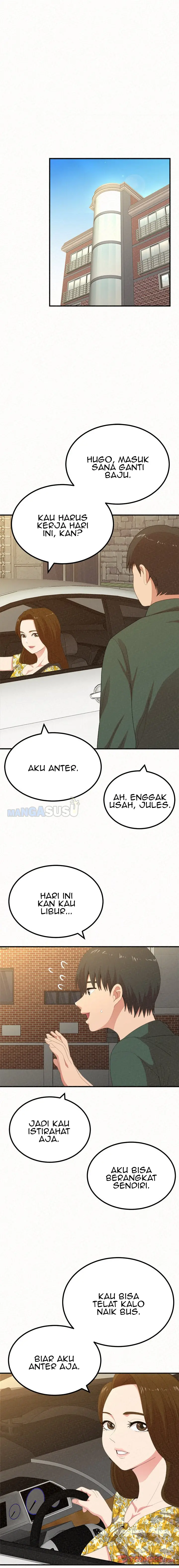 image-komik-milk-therapy-chapter-20-13/23