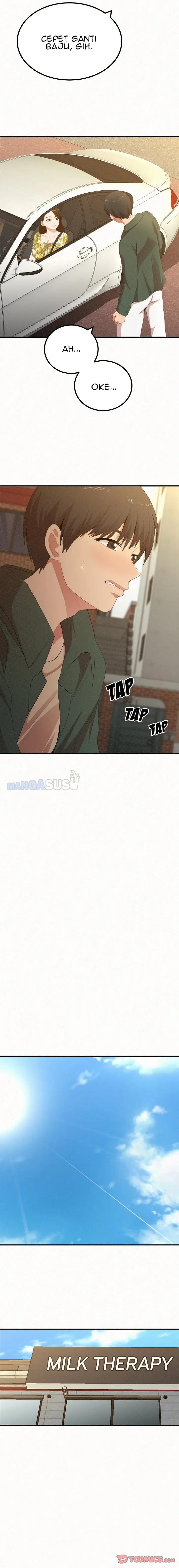 image-komik-milk-therapy-chapter-20-14/23