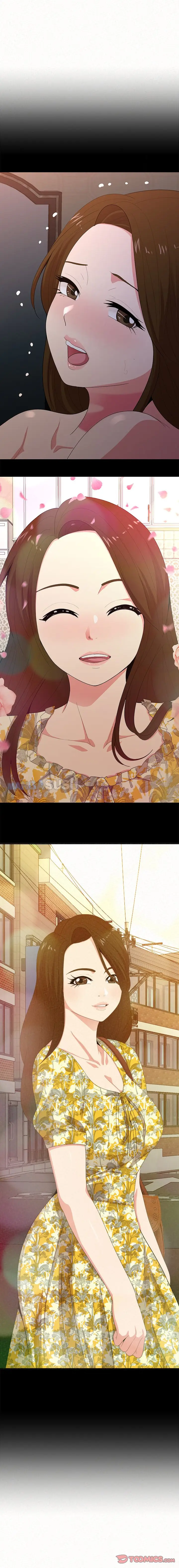 image-komik-milk-therapy-chapter-20-16/23