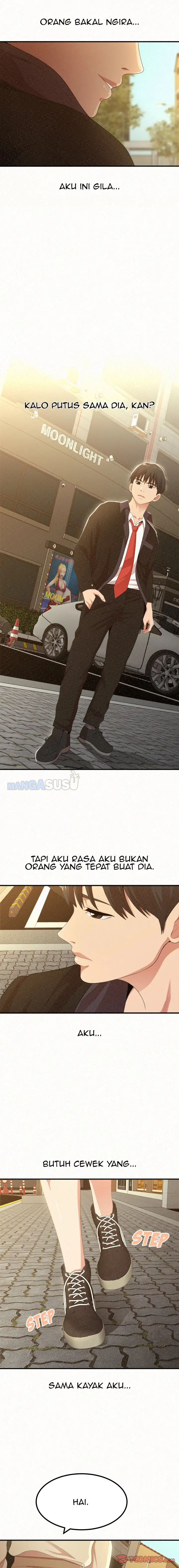 image-komik-milk-therapy-chapter-20-17/23