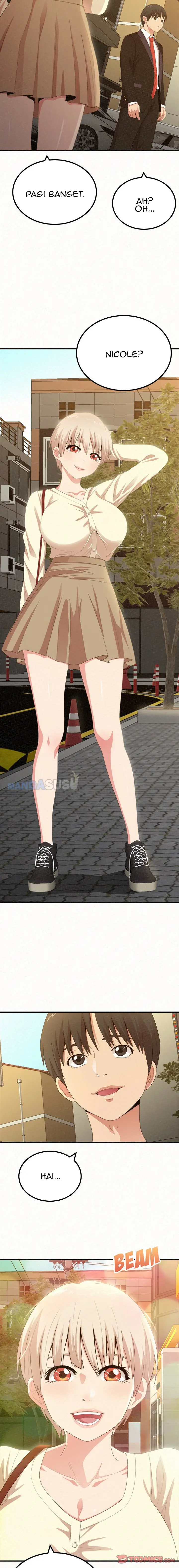 image-komik-milk-therapy-chapter-20-18/23