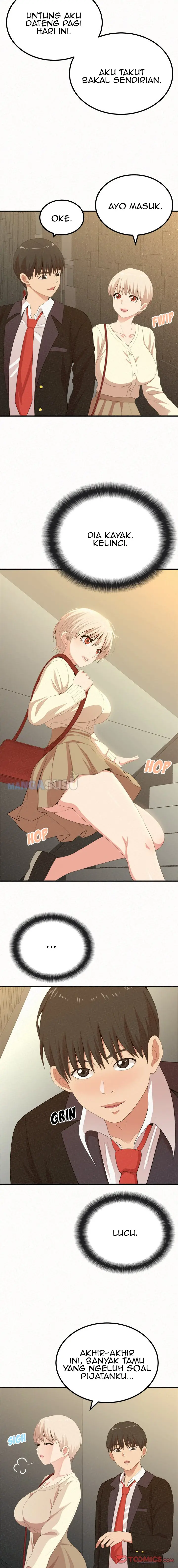 image-komik-milk-therapy-chapter-20-19/23