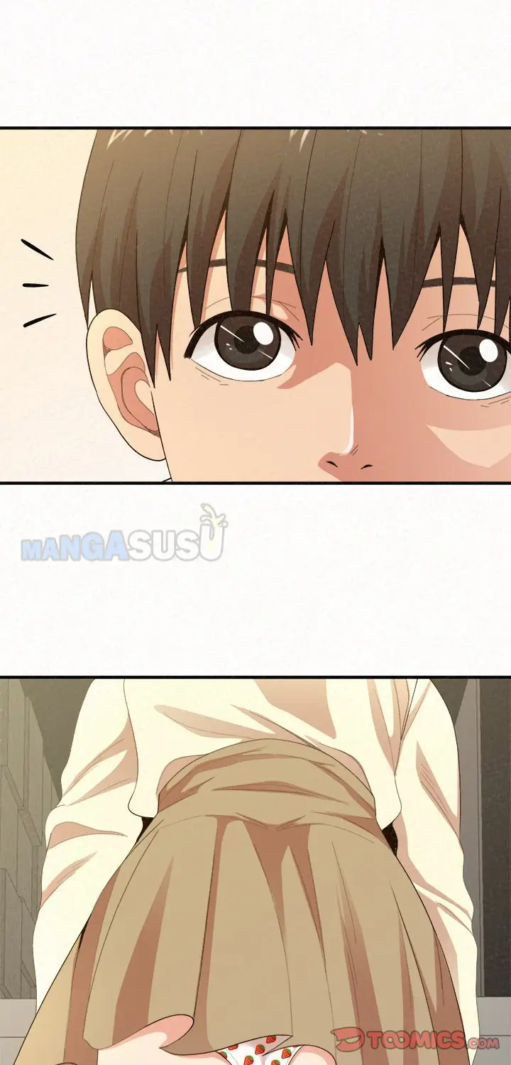 image-komik-milk-therapy-chapter-21-2/28