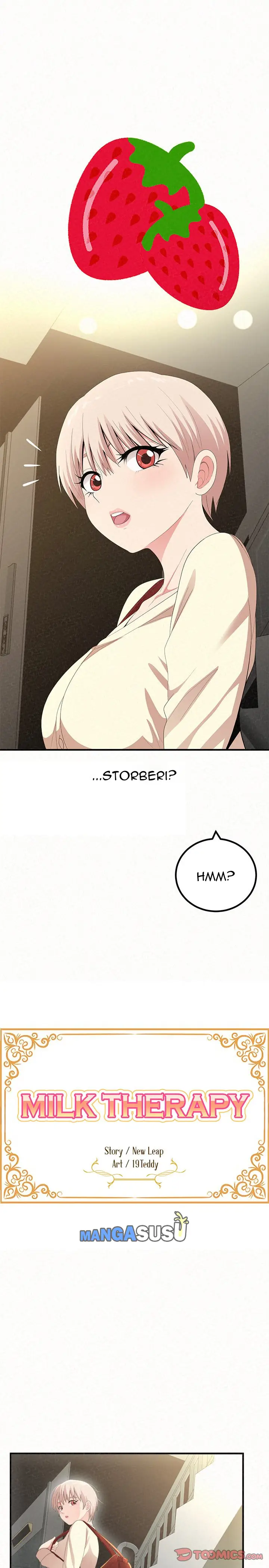 image-komik-milk-therapy-chapter-21-4/28