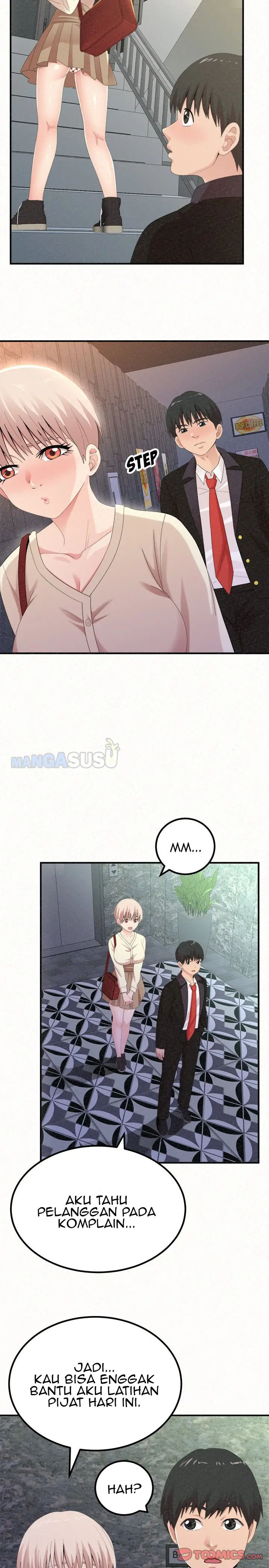 image-komik-milk-therapy-chapter-21-5/28