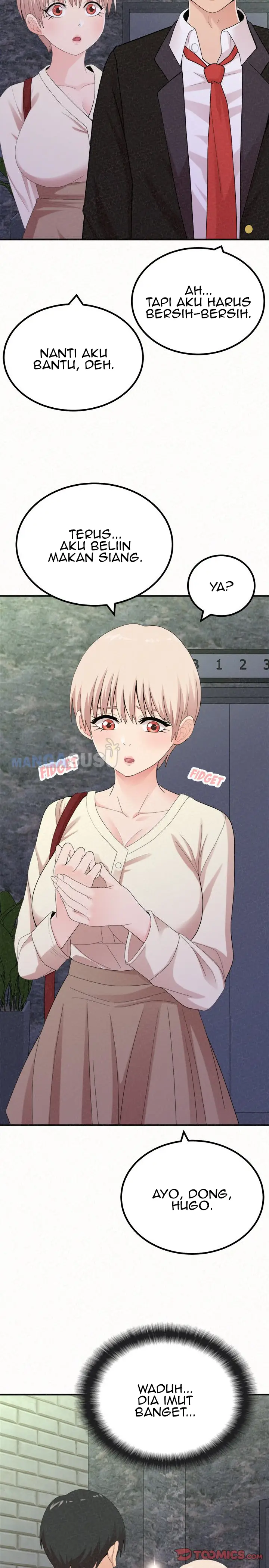 image-komik-milk-therapy-chapter-21-6/28