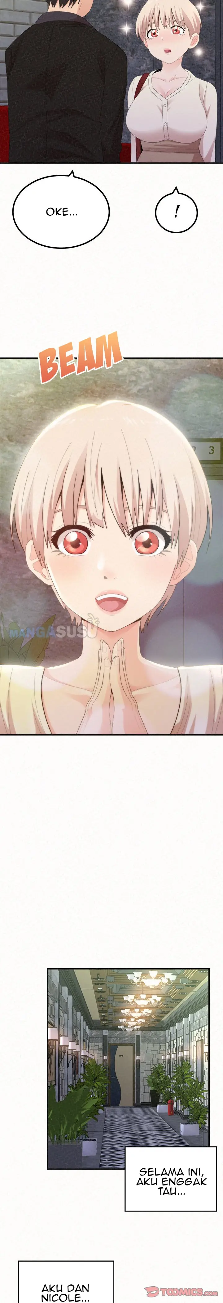 image-komik-milk-therapy-chapter-21-7/28