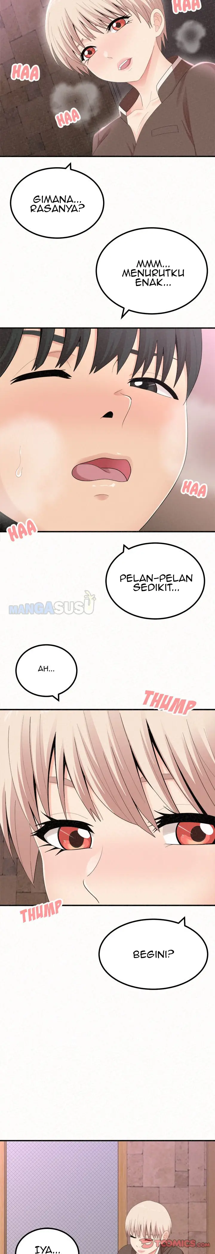 image-komik-milk-therapy-chapter-21-9/28