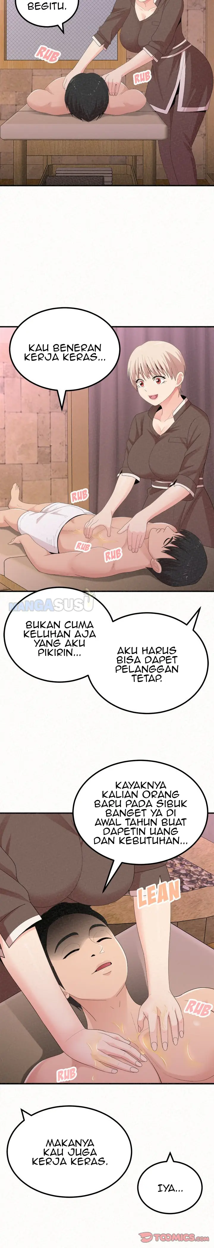 image-komik-milk-therapy-chapter-21-10/28