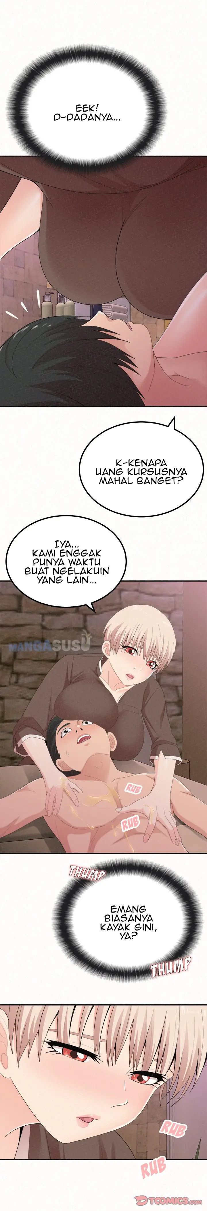 image-komik-milk-therapy-chapter-21-11/28