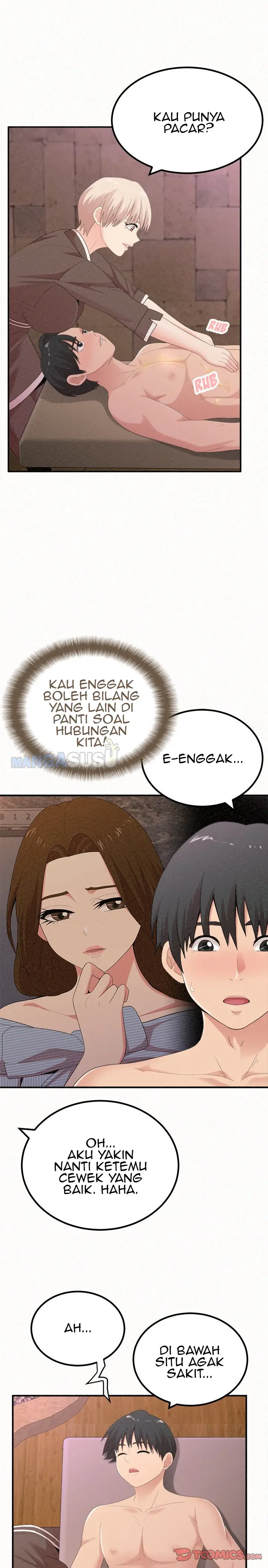 image-komik-milk-therapy-chapter-21-12/28